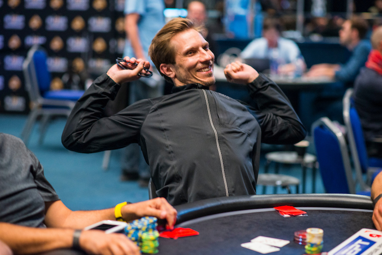 Julian Thomas_2018 EPT Monte Carlo_SHR_Day 2_Giron_8JG3185